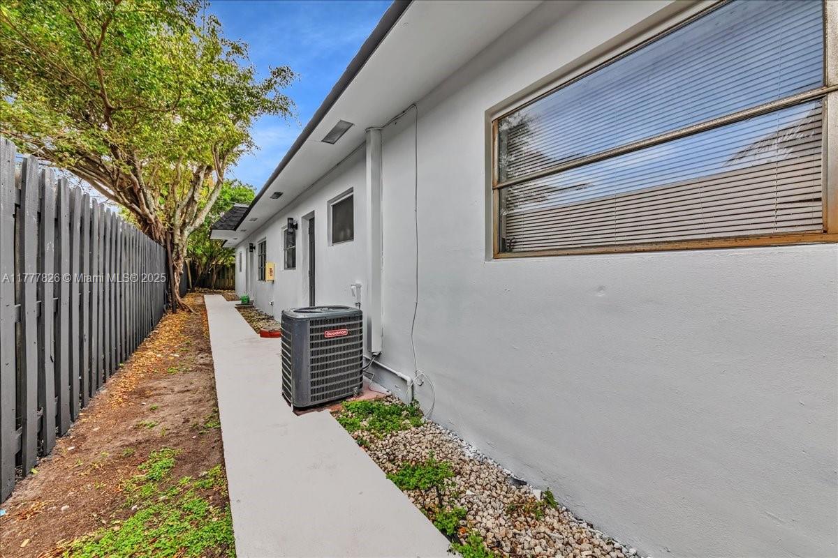 BONIELLO GARDENS 2ND ADD - Residential Income