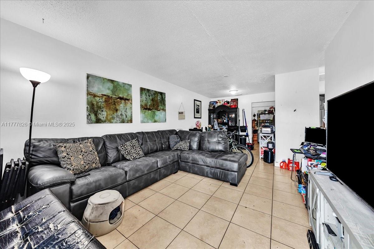 BONIELLO GARDENS 2ND ADD - Residential Income