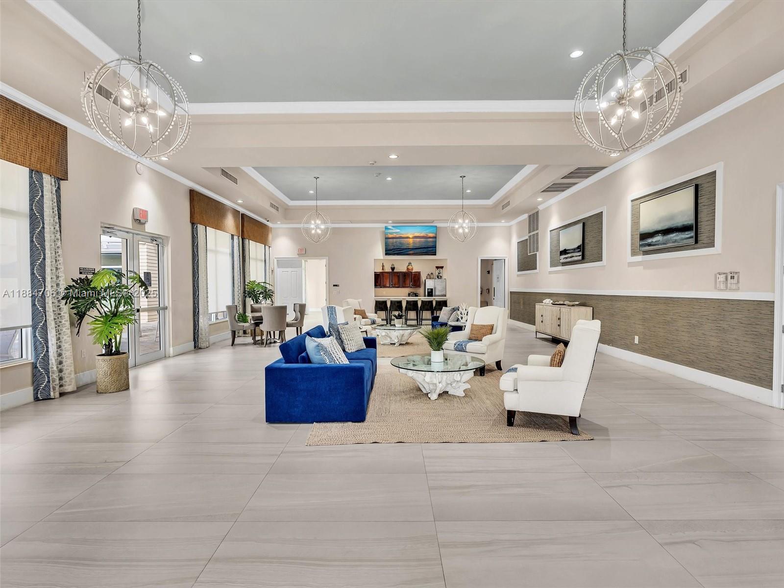 RAULS PLACE AT OASIS - Residential