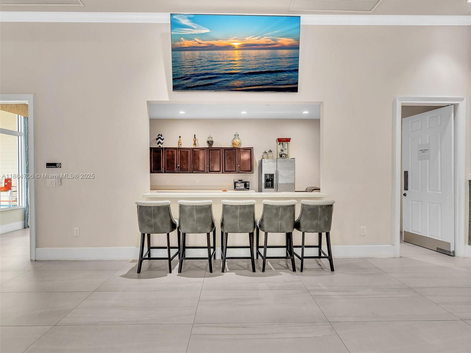 RAULS PLACE AT OASIS - Residential