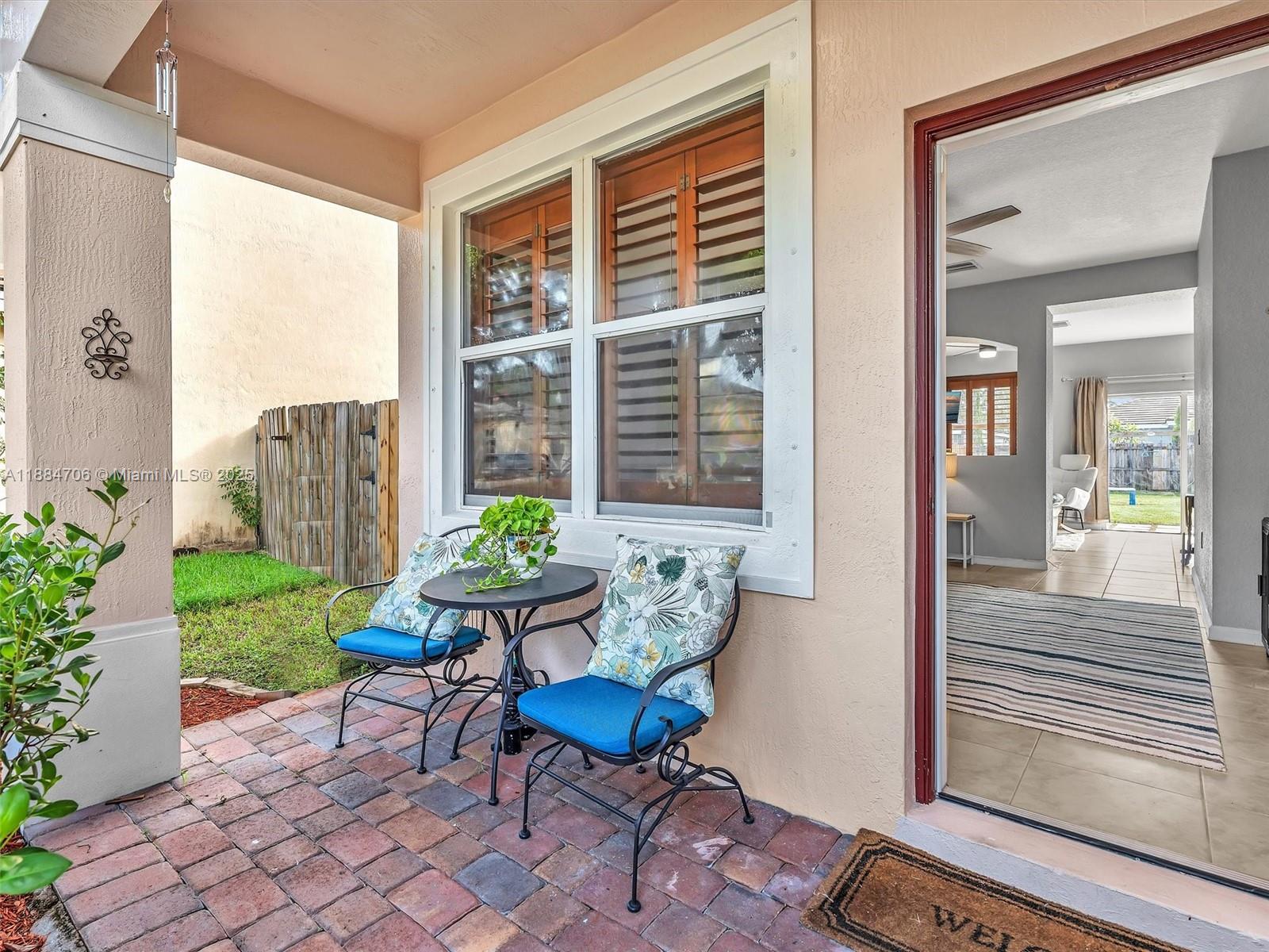 RAULS PLACE AT OASIS - Residential