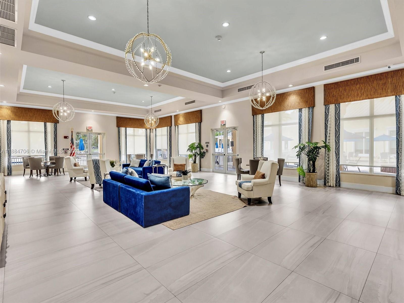 RAULS PLACE AT OASIS - Residential