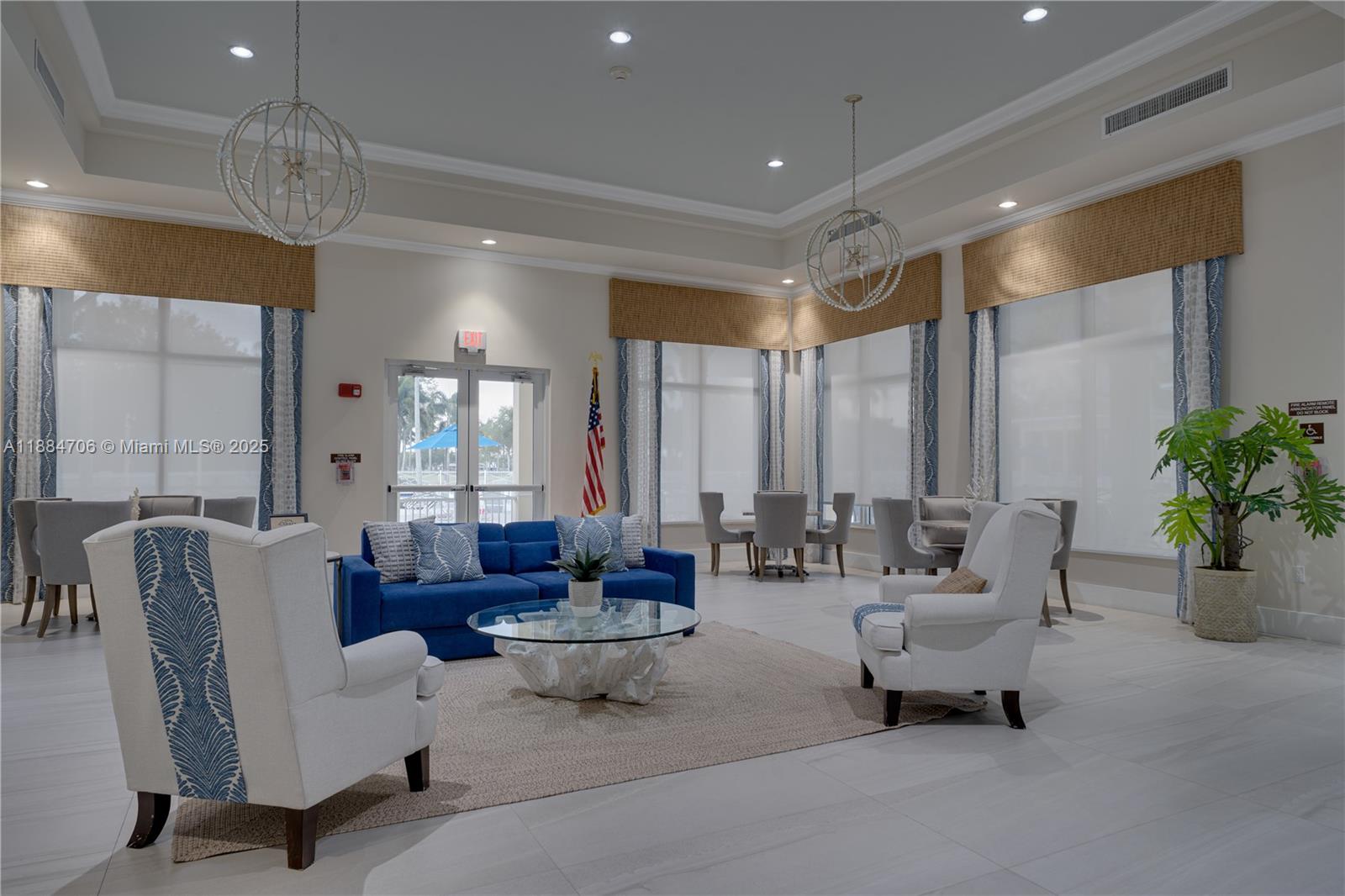 RAULS PLACE AT OASIS - Residential