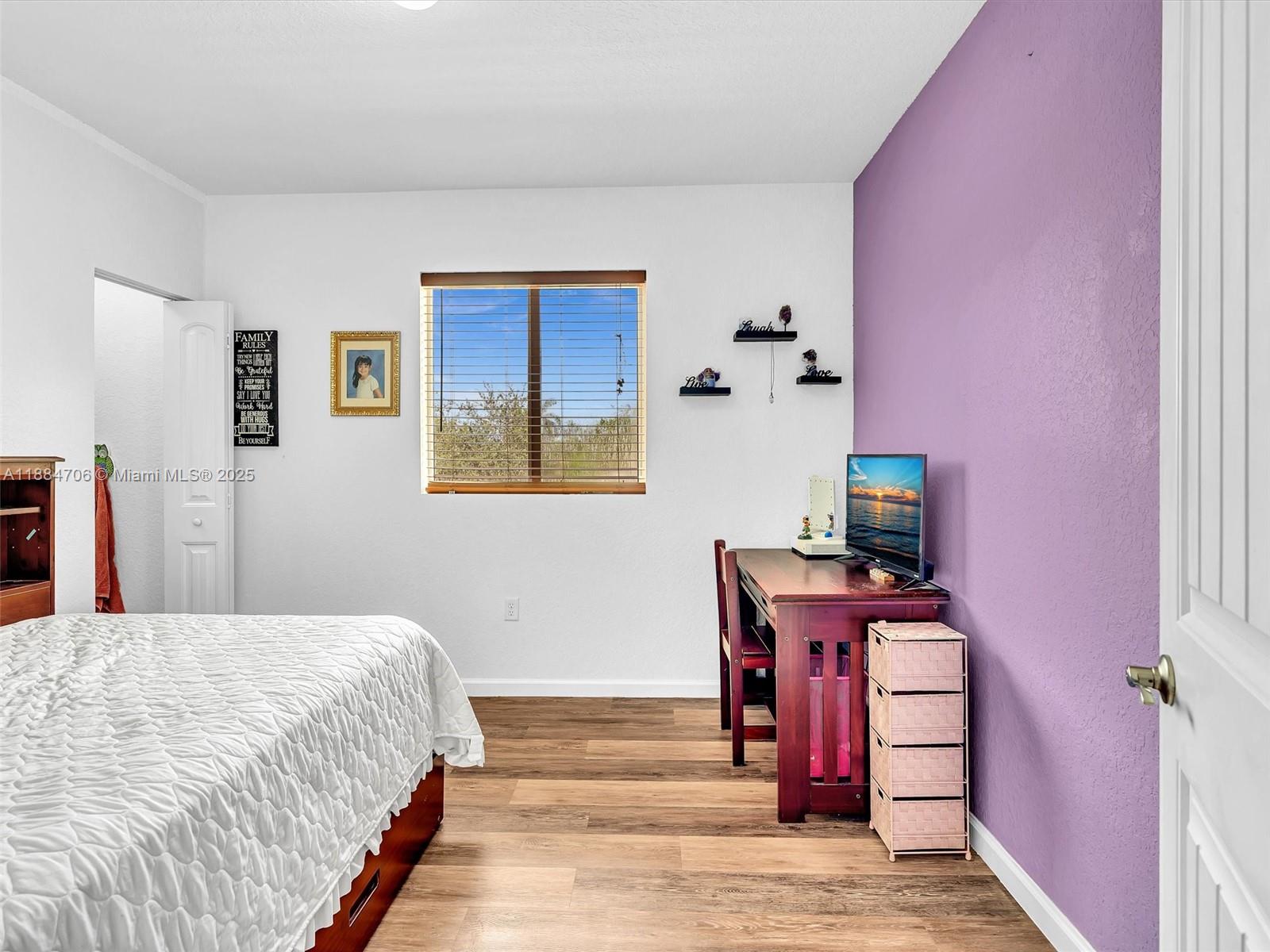 RAULS PLACE AT OASIS - Residential