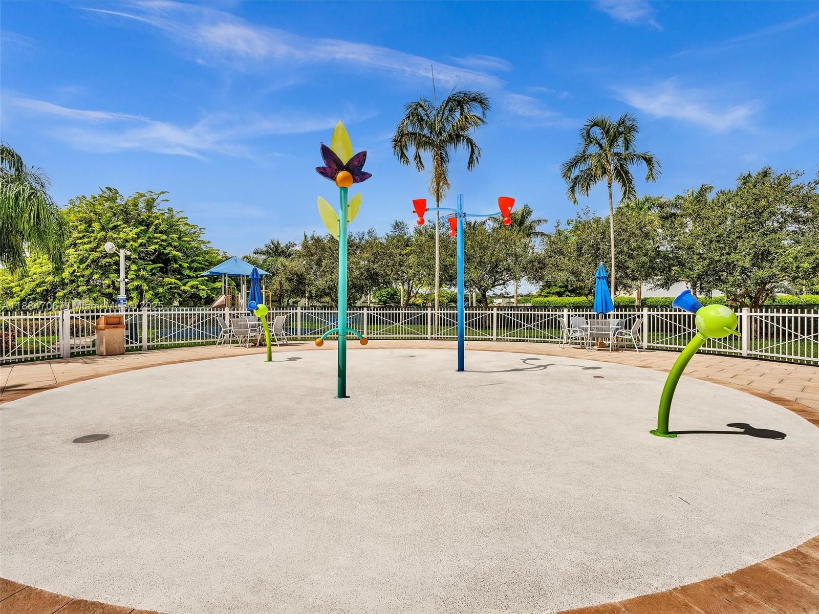 RAULS PLACE AT OASIS - Residential