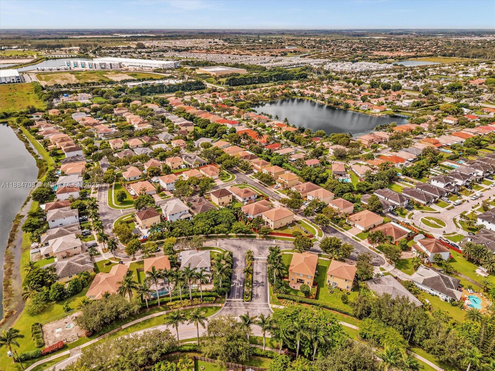 RAULS PLACE AT OASIS - Residential