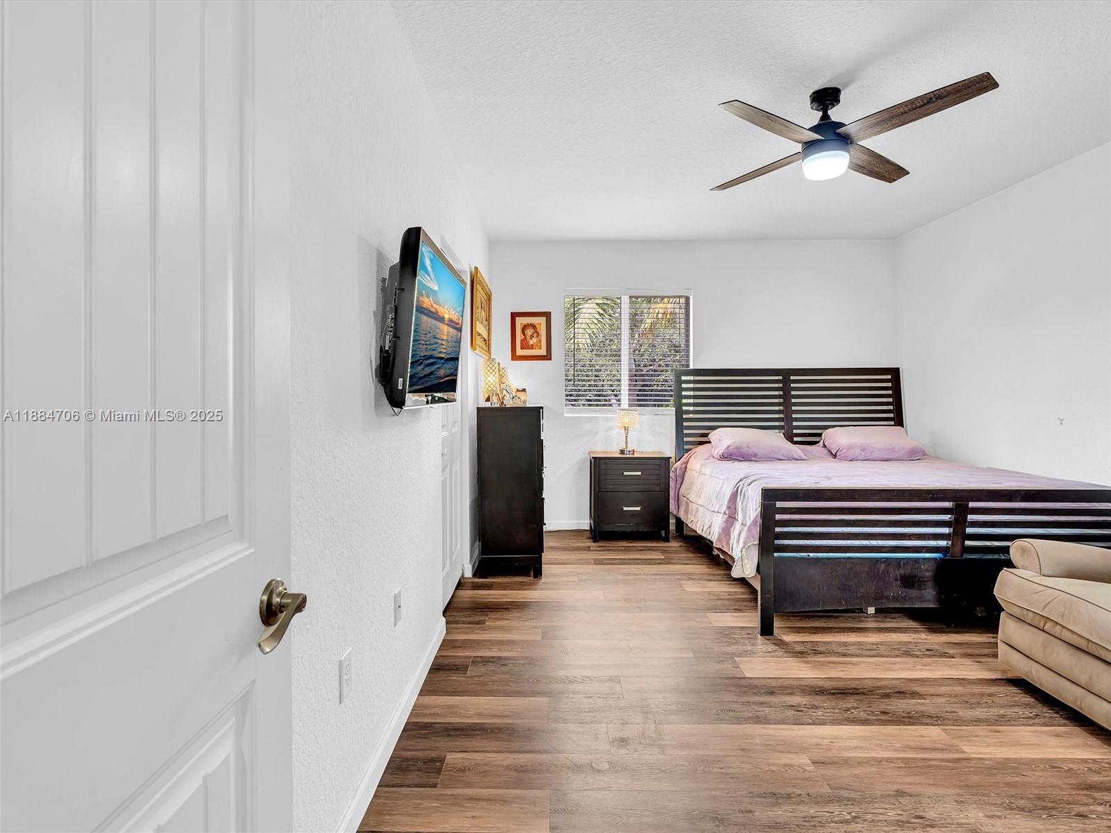 RAULS PLACE AT OASIS - Residential