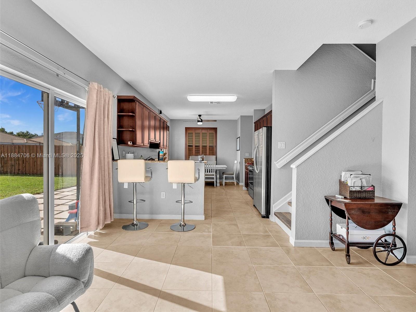 RAULS PLACE AT OASIS - Residential