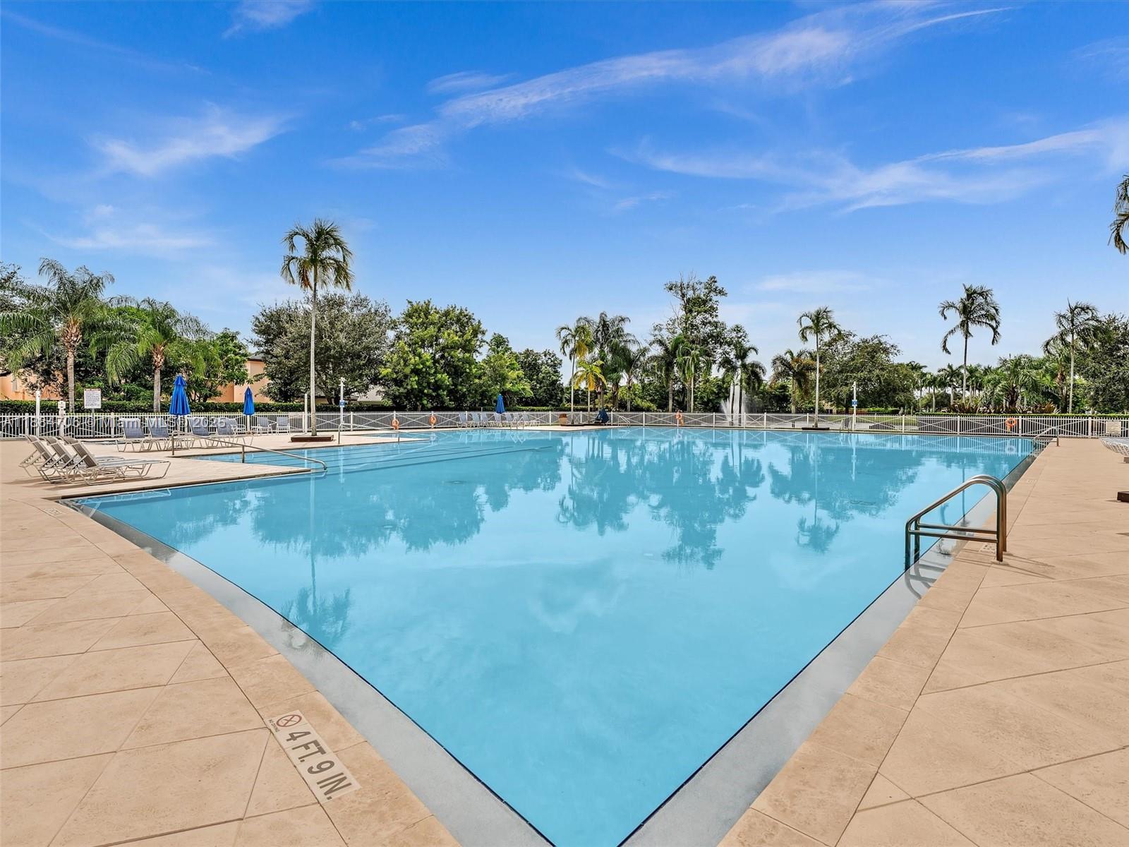 RAULS PLACE AT OASIS - Residential