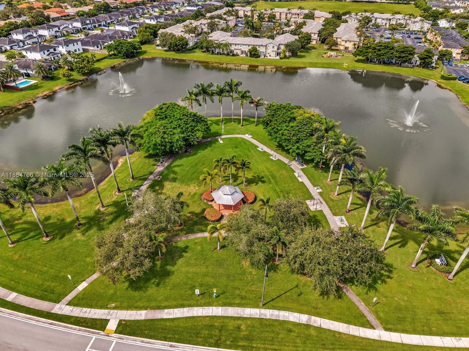 RAULS PLACE AT OASIS - Residential