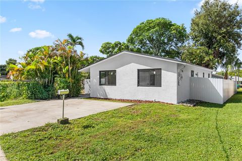 205 NW 7th Ave Dania Beach FL 33004