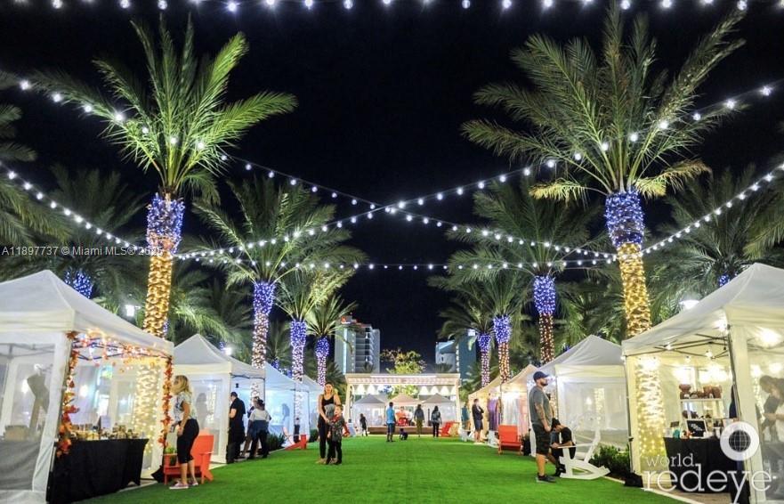 TOWN OF MODELO (DANIA) B- - Residential