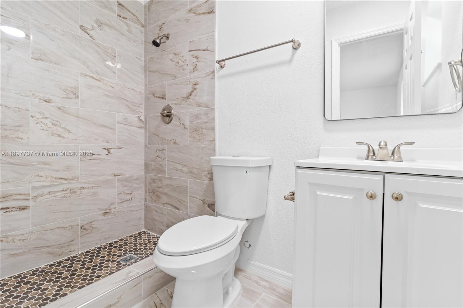 TOWN OF MODELO (DANIA) B- - Residential