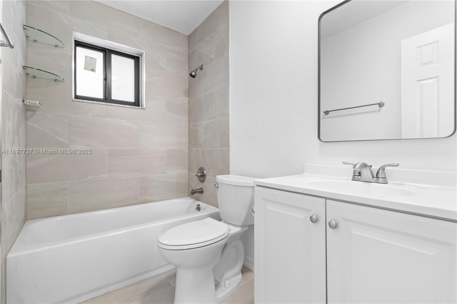 TOWN OF MODELO (DANIA) B- - Residential