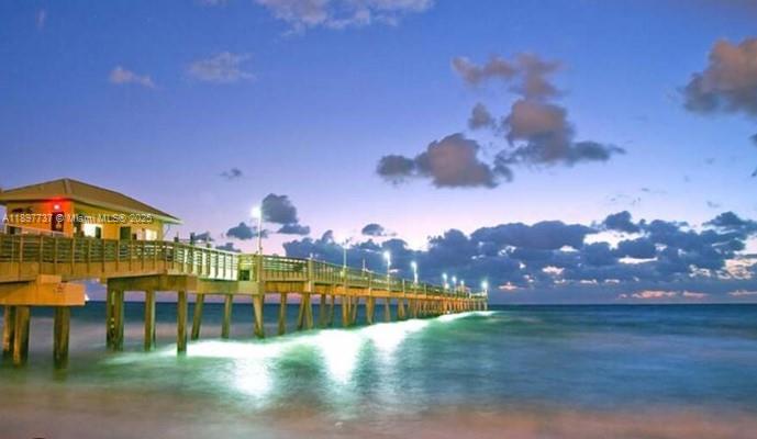 TOWN OF MODELO (DANIA) B- - Residential