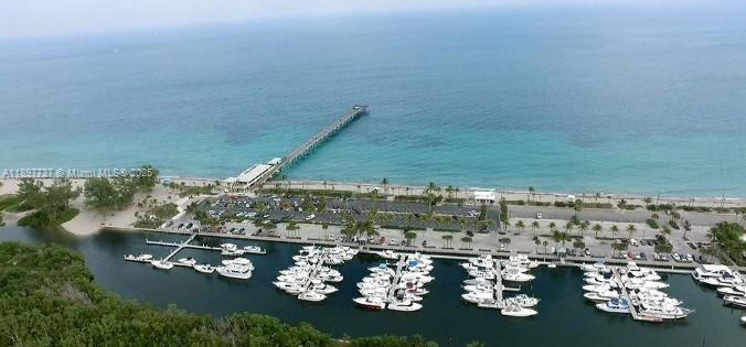 TOWN OF MODELO (DANIA) B- - Residential