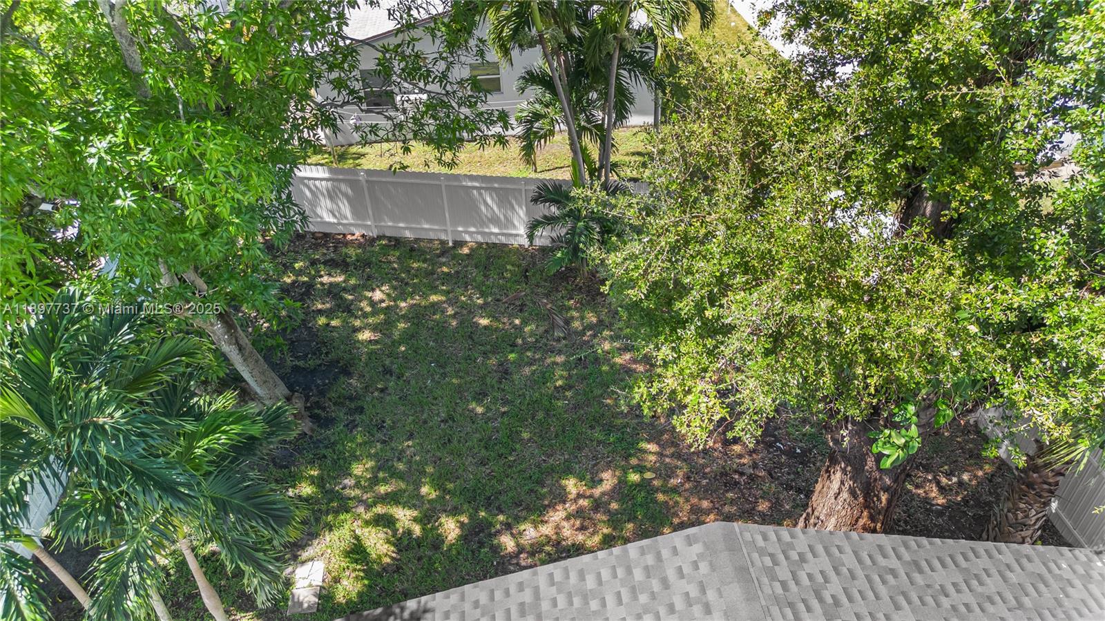 TOWN OF MODELO (DANIA) B- - Residential