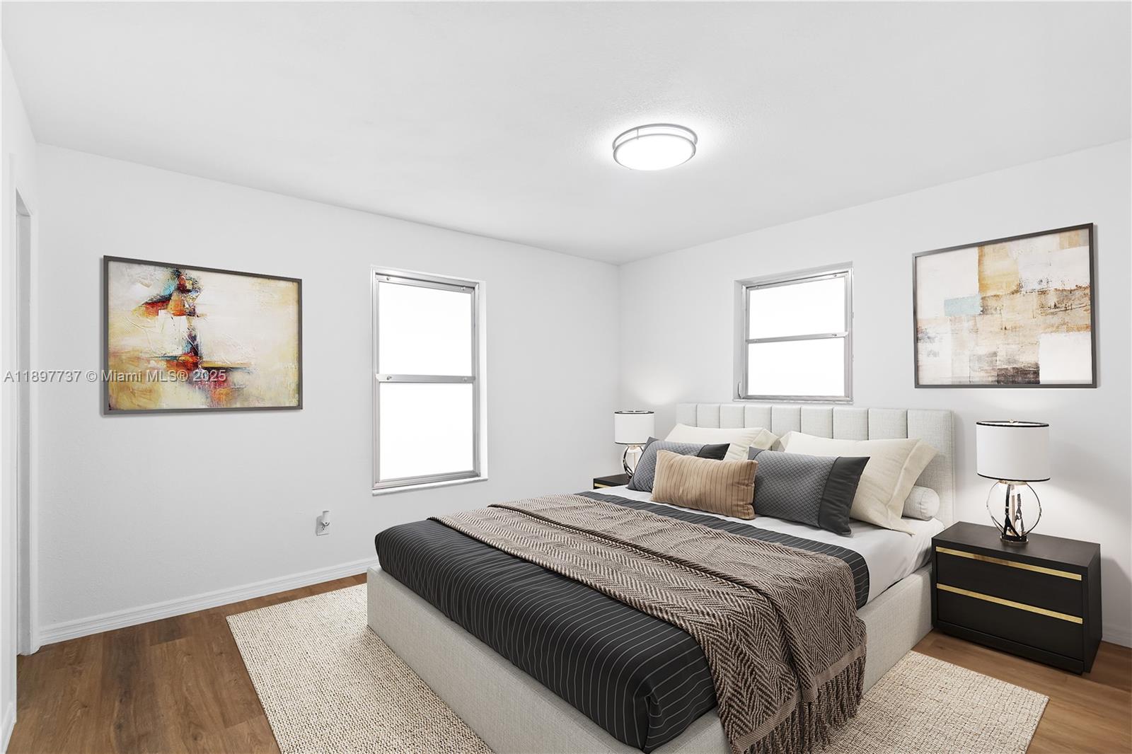 TOWN OF MODELO (DANIA) B- - Residential