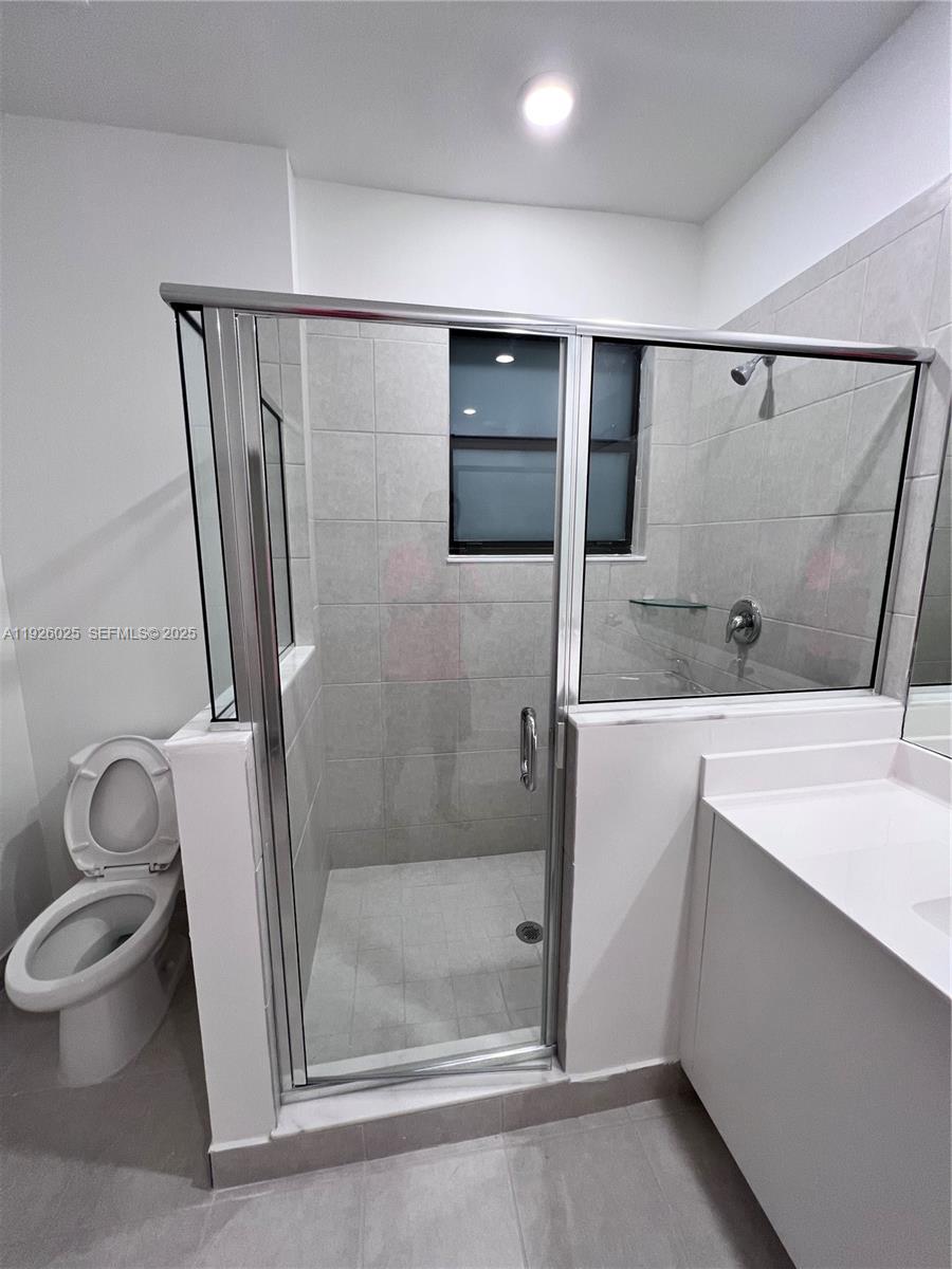 SILVER PALM RESIDENTIAL H - Residential