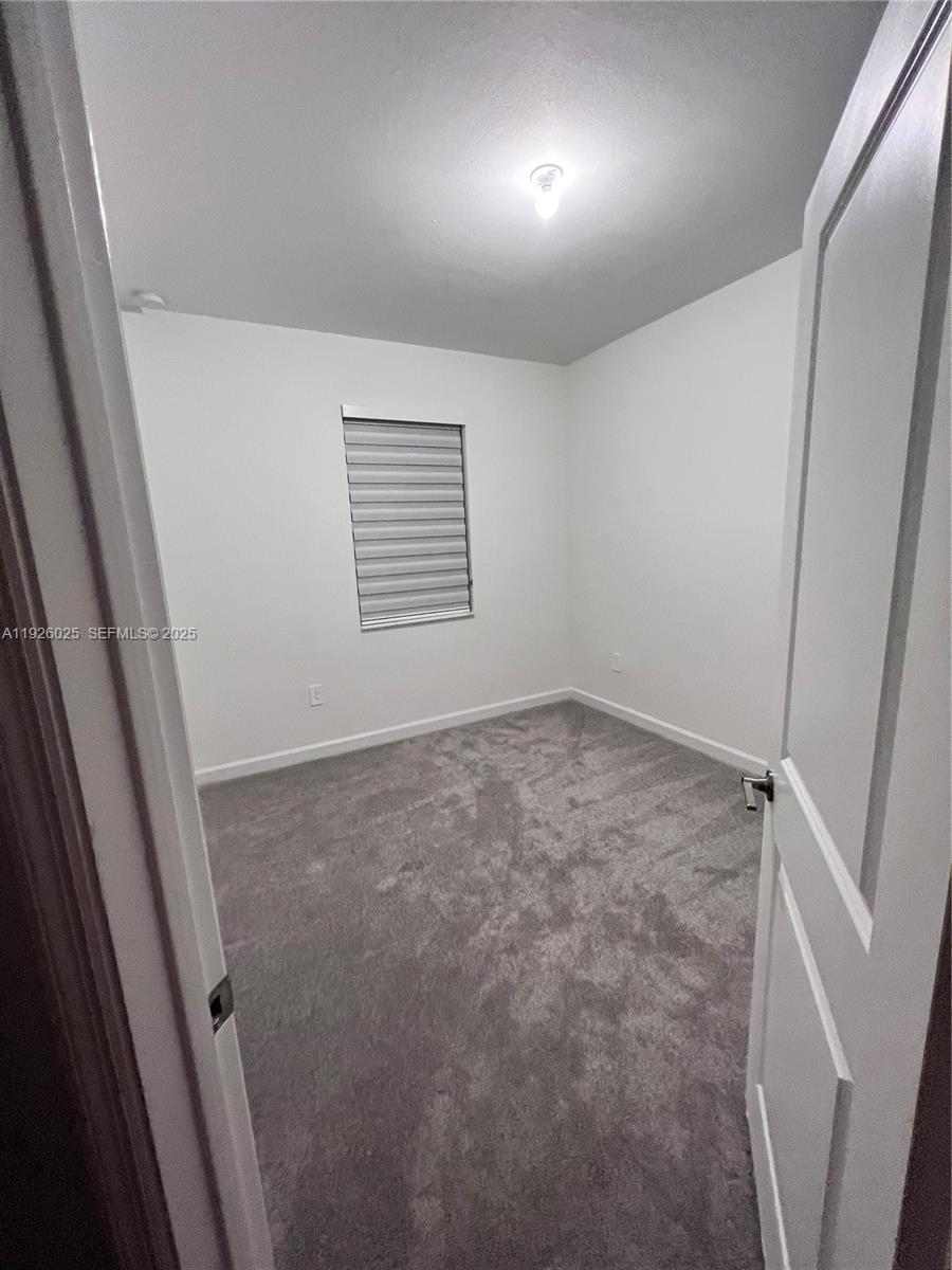 SILVER PALM RESIDENTIAL H - Residential