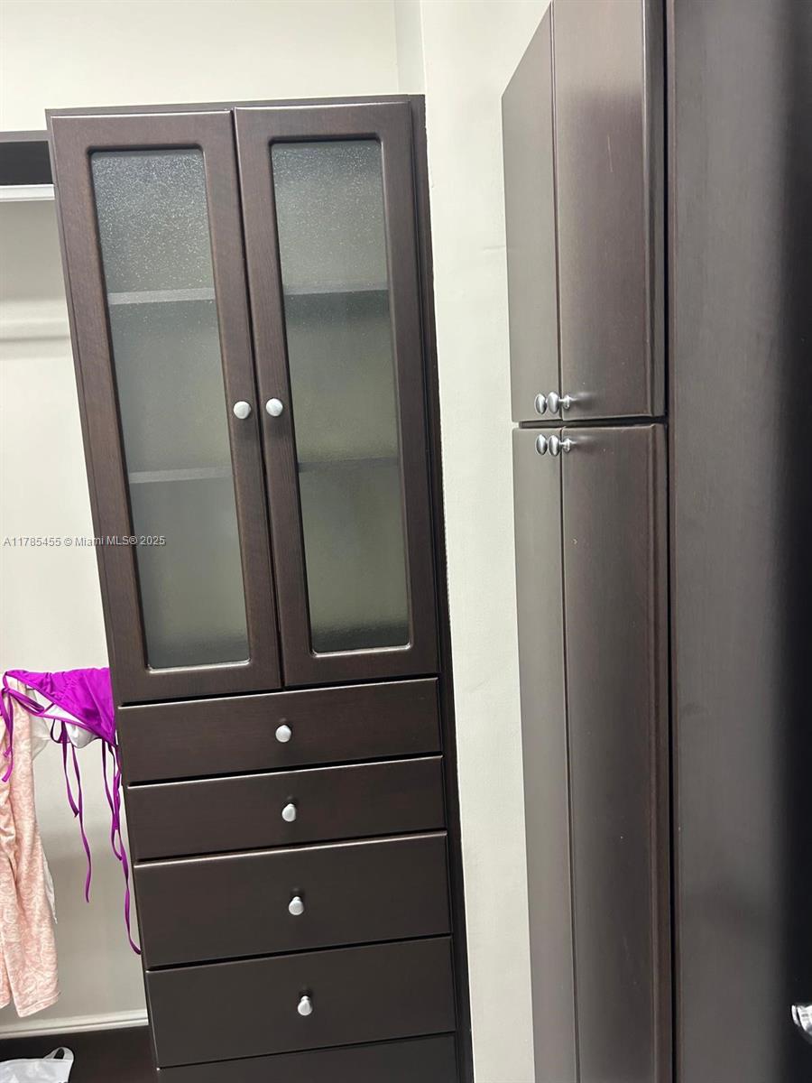 VICTORIA ISLES - Residential Lease