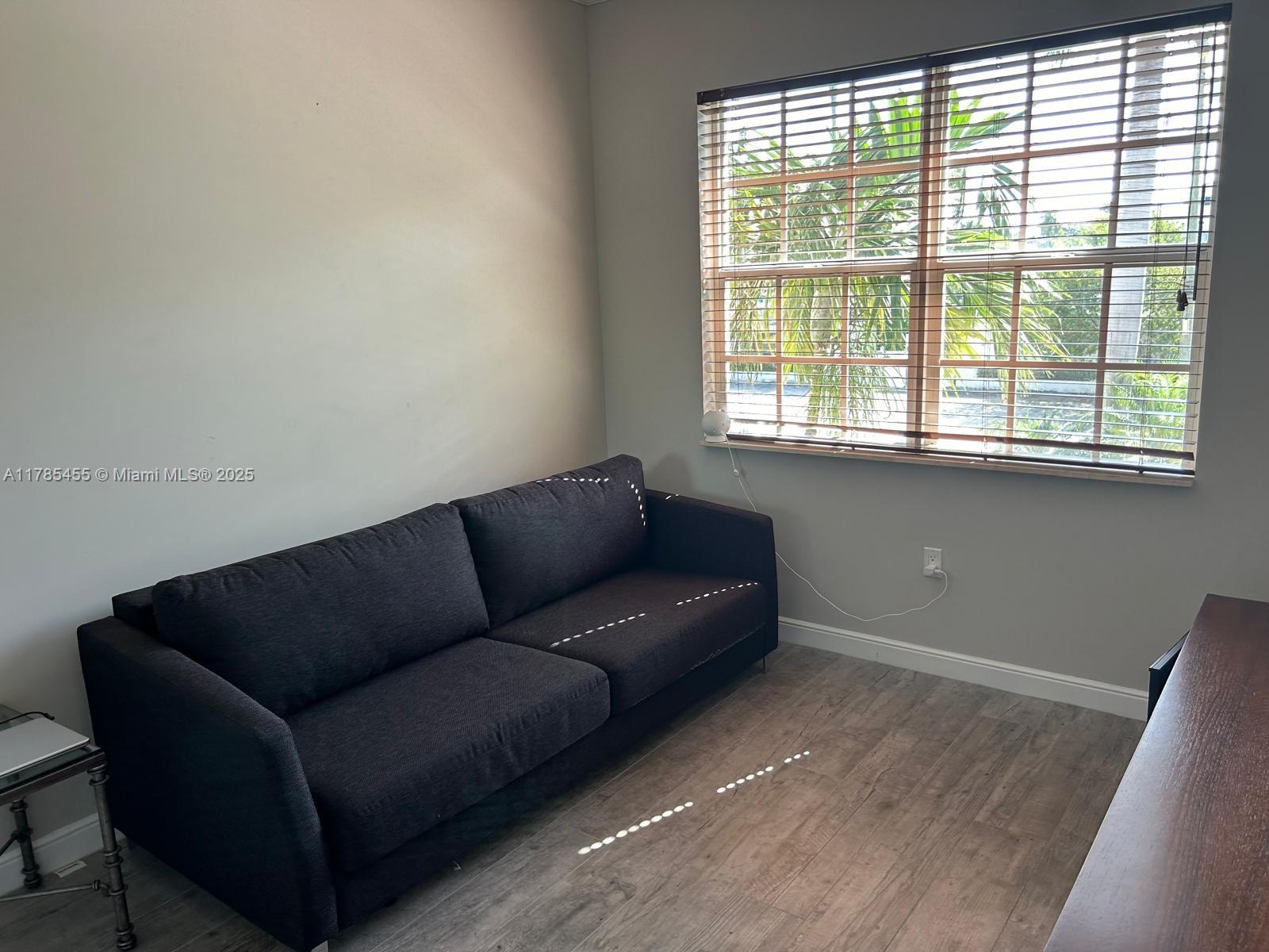 VICTORIA ISLES - Residential Lease