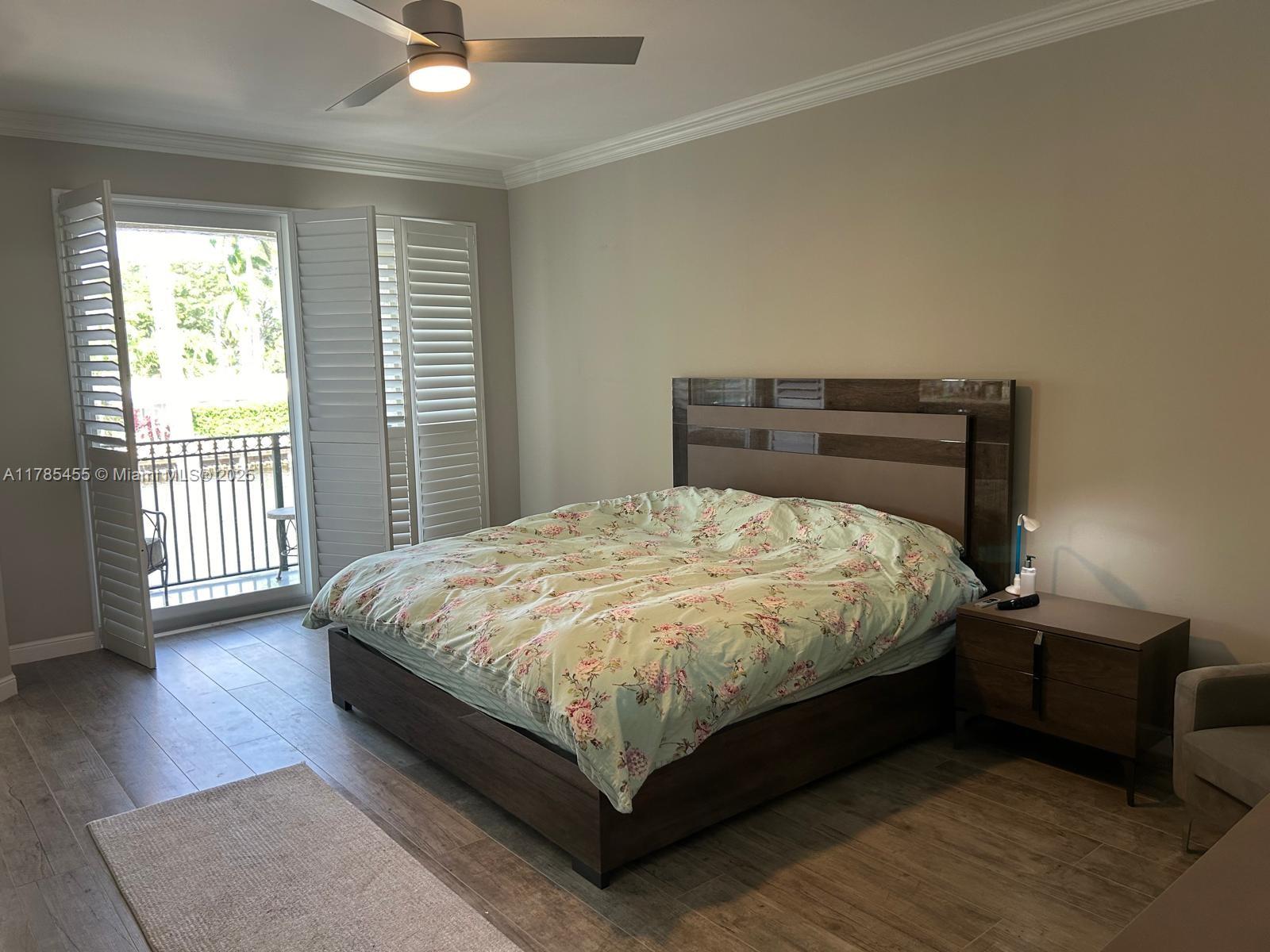 VICTORIA ISLES - Residential Lease