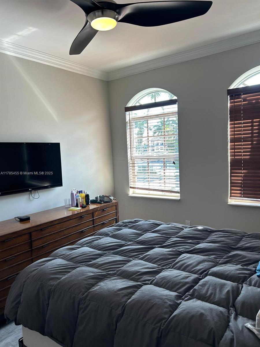 VICTORIA ISLES - Residential Lease