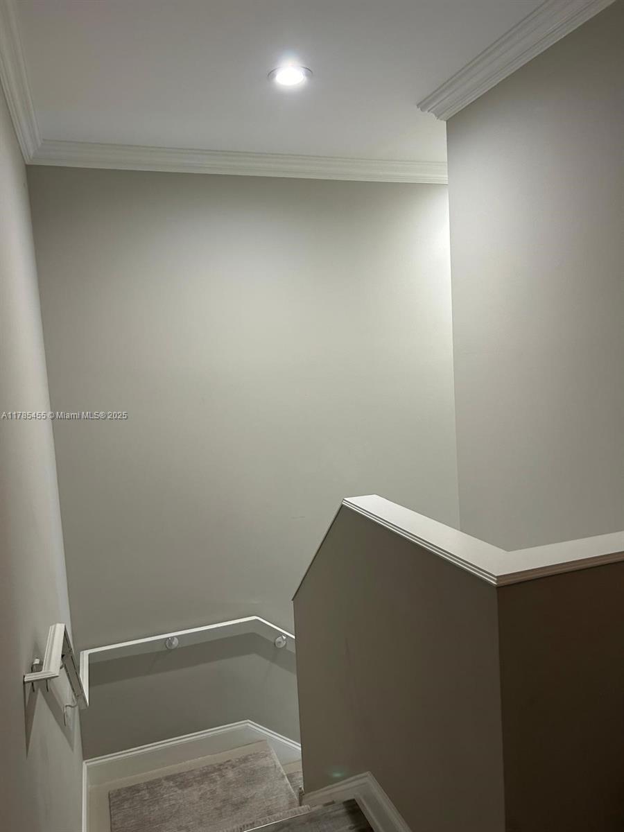 VICTORIA ISLES - Residential Lease