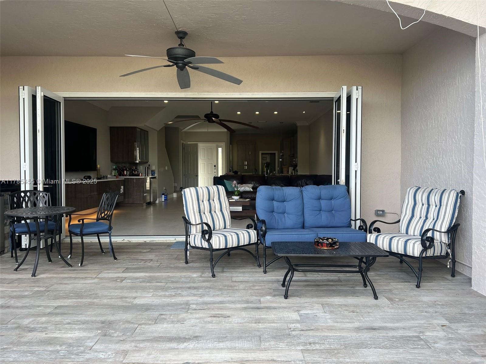 VICTORIA ISLES - Residential Lease