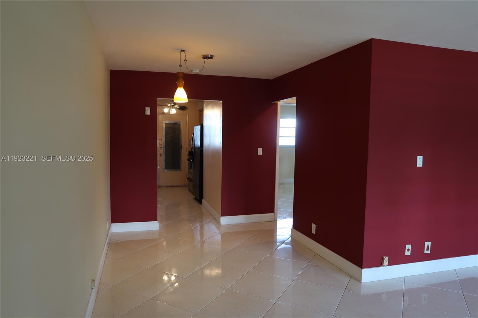 EASTERN SHORES PALO ALTO - Residential Lease