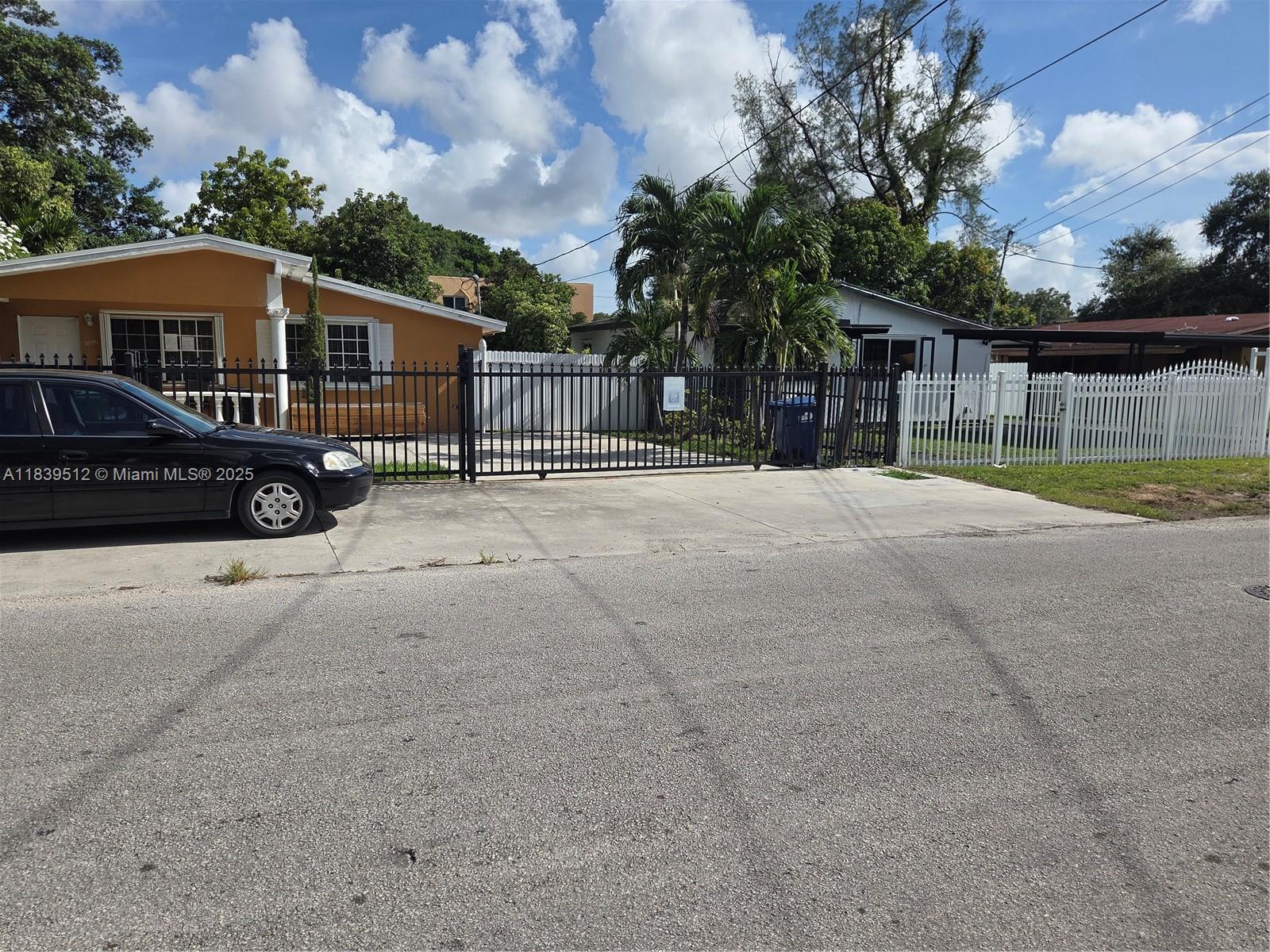 2936 NW 47th St
