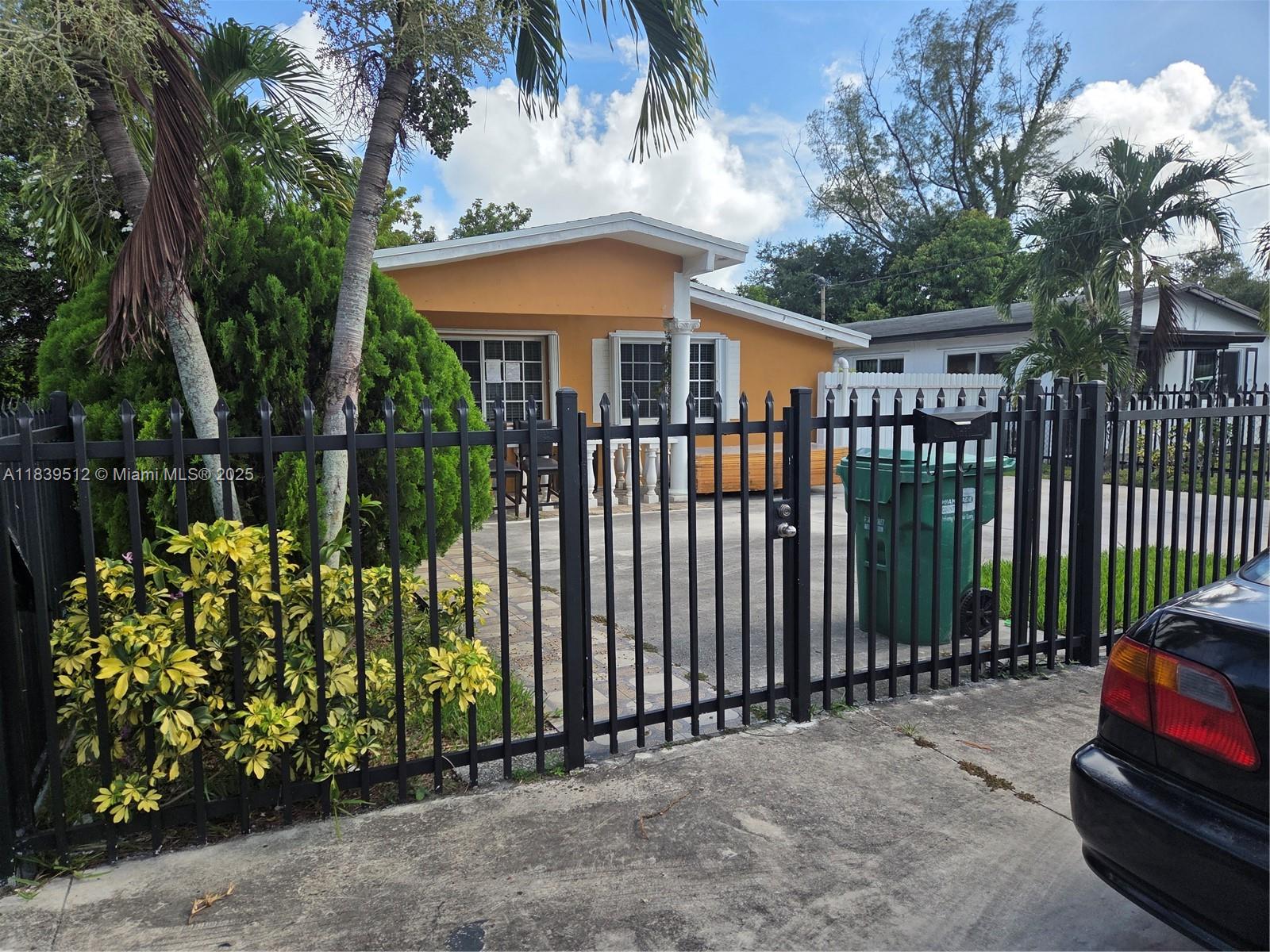2936 NW 47th St