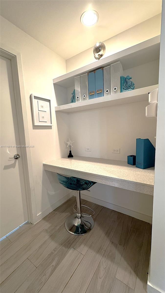 NINE AT MARY BRICKELL VIL - Residential