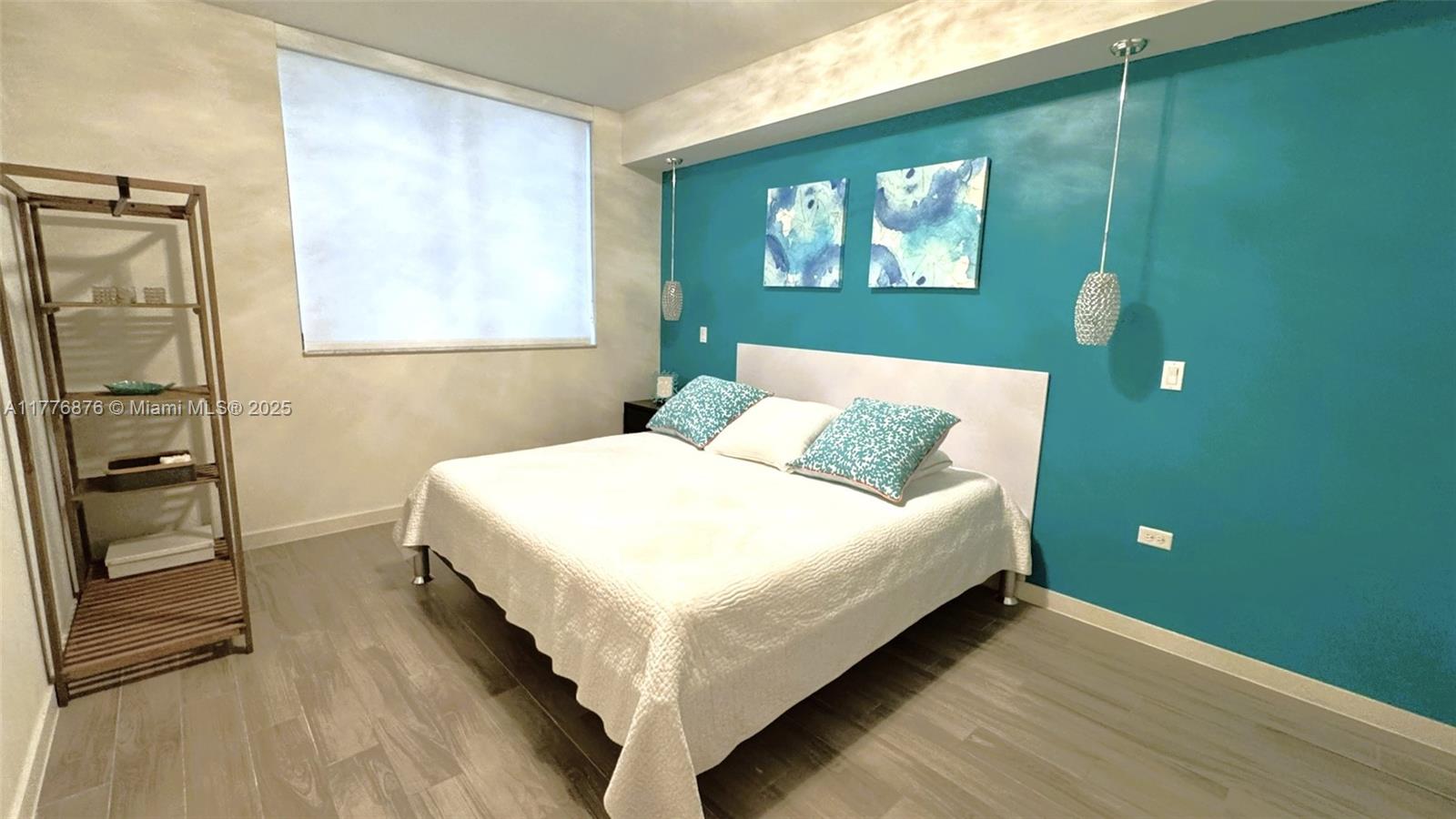 NINE AT MARY BRICKELL VIL - Residential