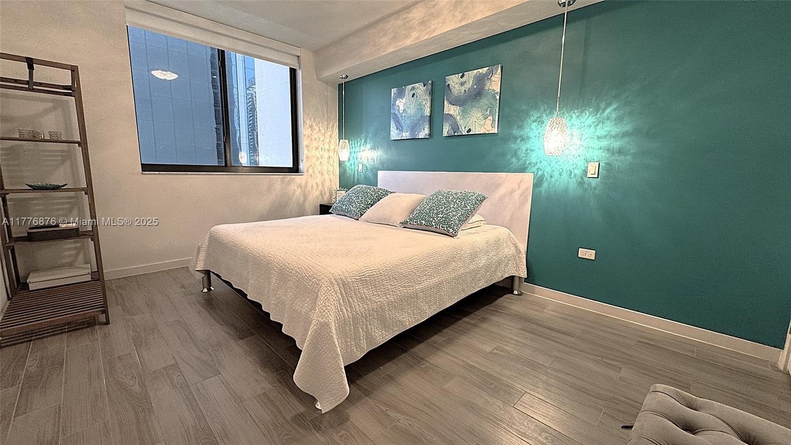 NINE AT MARY BRICKELL VIL - Residential