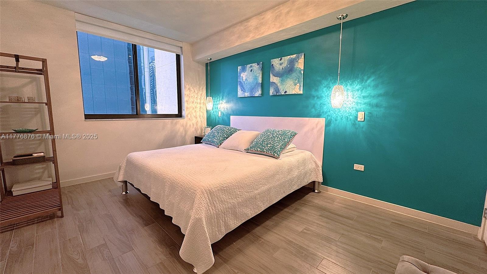 NINE AT MARY BRICKELL VIL - Residential