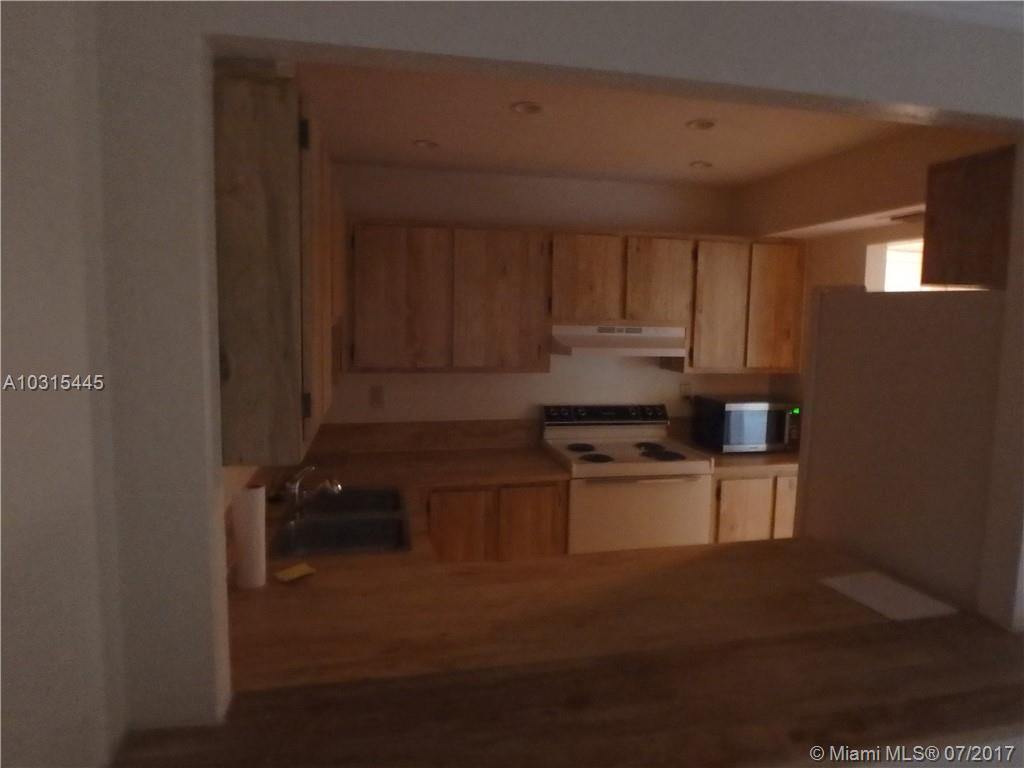 Wisperwood Village Condo - Residential Lease