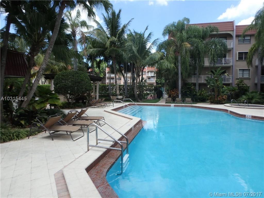 Wisperwood Village Condo - Residential Lease