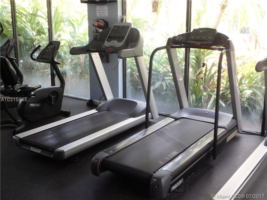 Wisperwood Village Condo - Residential Lease