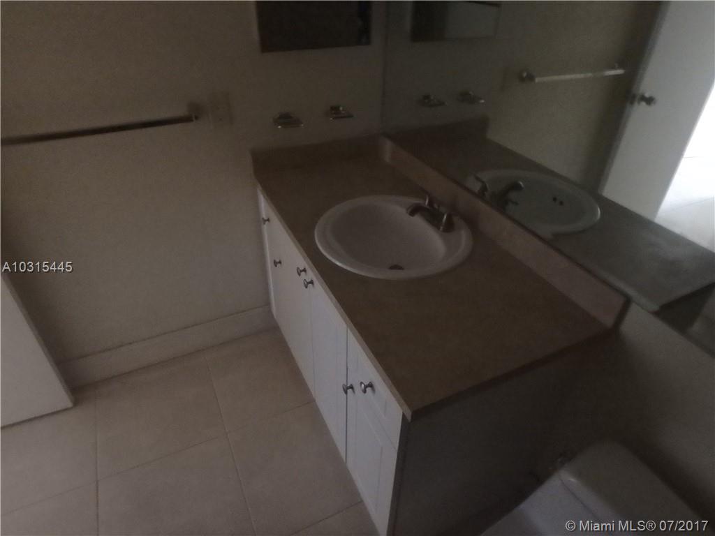 Wisperwood Village Condo - Residential Lease