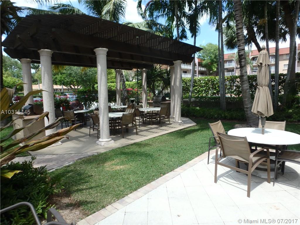 Wisperwood Village Condo - Residential Lease