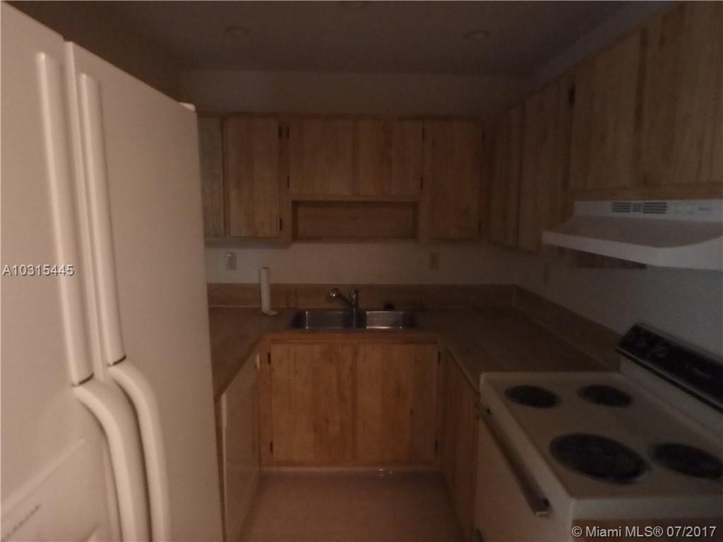 Wisperwood Village Condo - Residential Lease