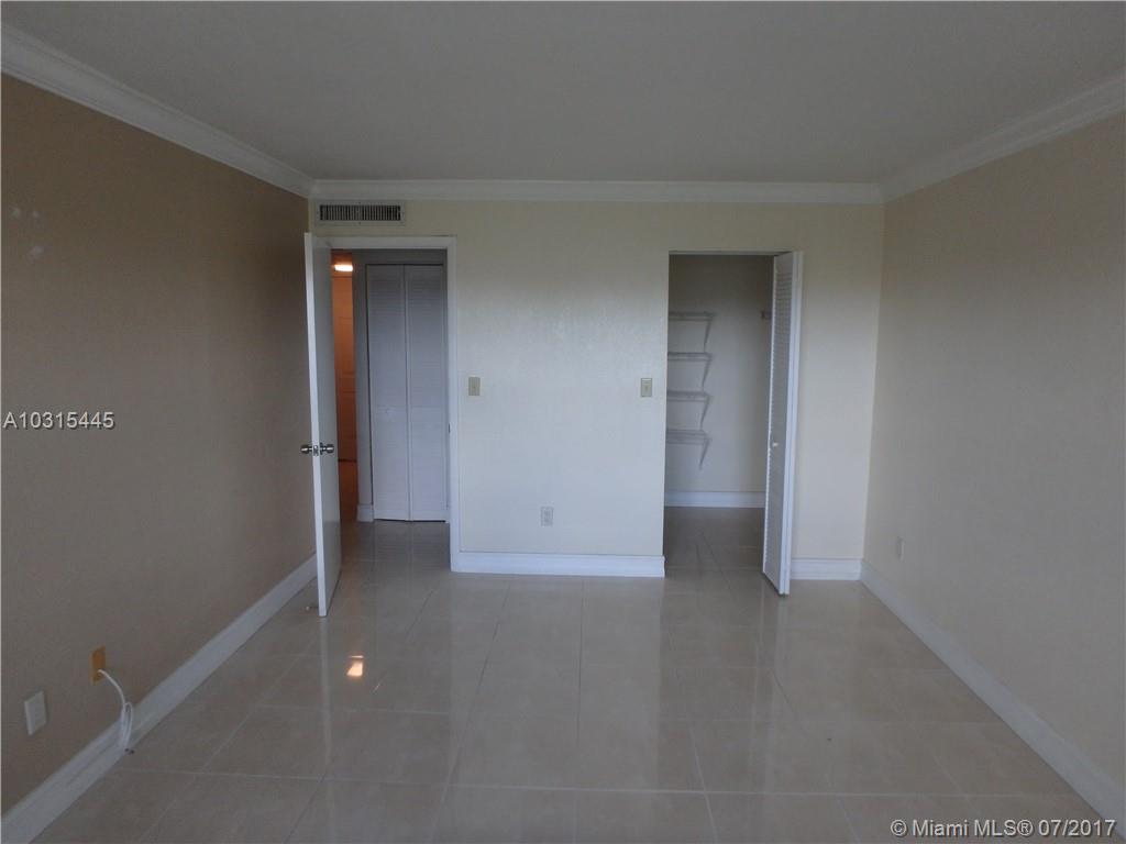 Wisperwood Village Condo - Residential Lease