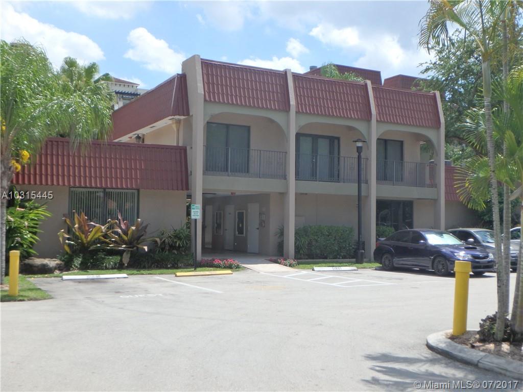 Wisperwood Village Condo - Residential Lease