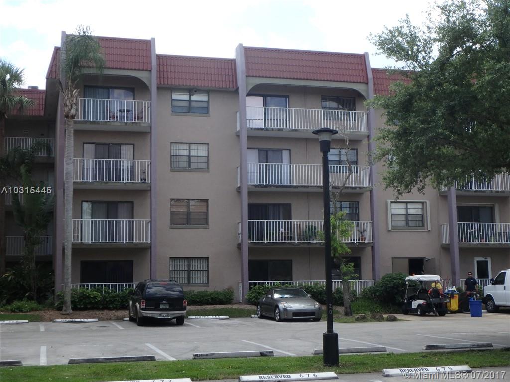 Wisperwood Village Condo - Residential Lease