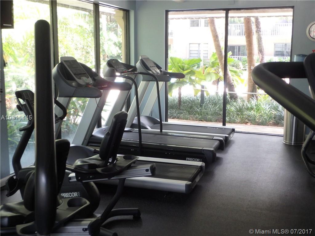 Wisperwood Village Condo - Residential Lease