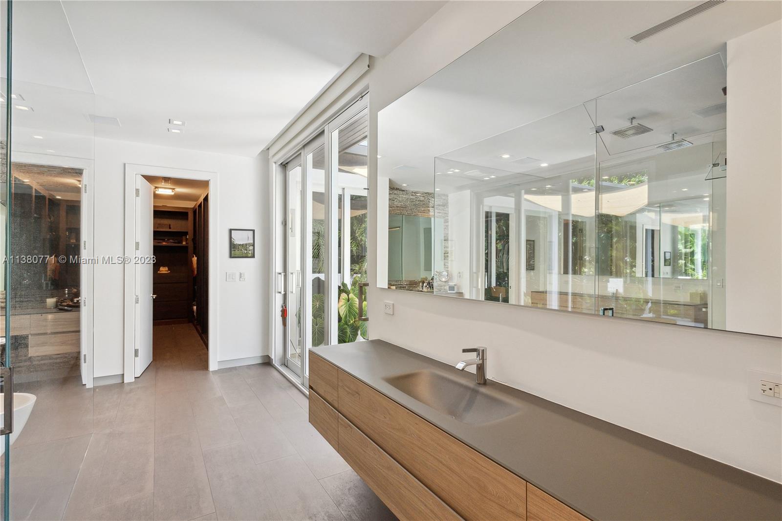 Hardie Grove - Residential