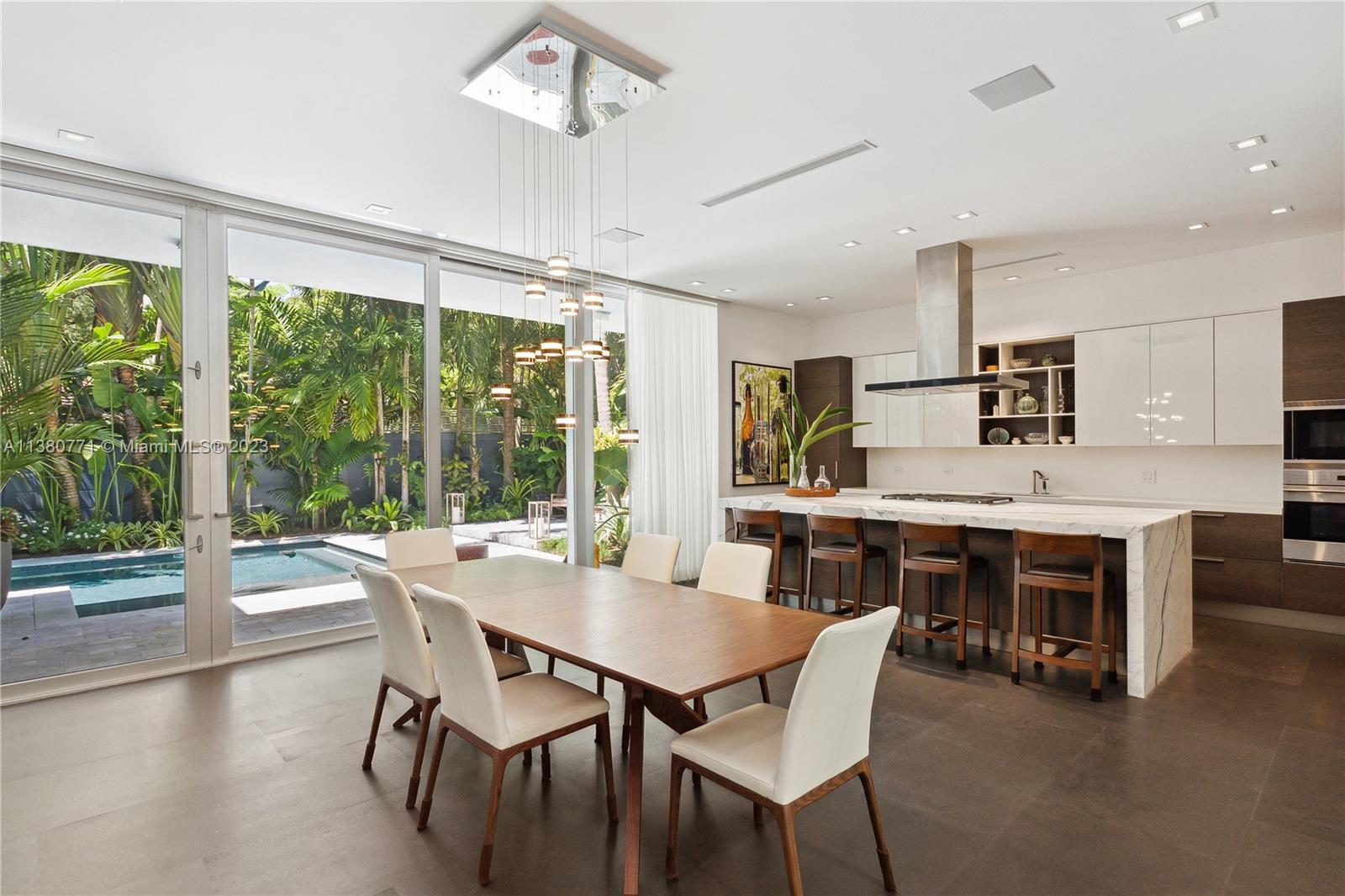 Hardie Grove - Residential