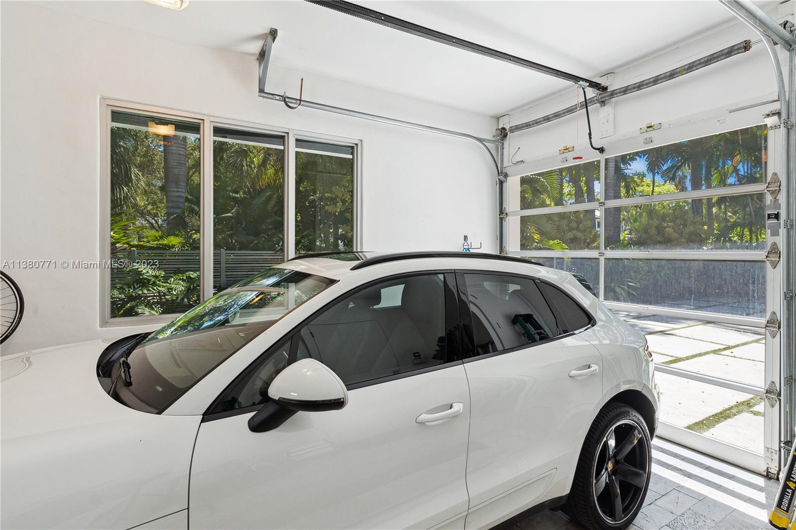 Hardie Grove - Residential